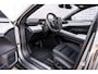 Polestar 4 Long Range Single motor 100 kWh | Warmtepomp | 360 Graden Camera | Head-up Display | AutoPilot | Matrix LED Koplampen | Stoelverwarming voor en achter | Elektrisch Verstelbare Voorstoelen en Stuurkolom