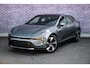 Polestar 4 Long Range Single motor 100 kWh | Warmtepomp | 360 Graden Camera | Head-up Display | AutoPilot | Matrix LED Koplampen | Stoelverwarming voor en achter | Elektrisch Verstelbare Voorstoelen en Stuurkolom