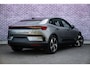 Polestar 4 Long Range Single motor 100 kWh | Warmtepomp | 360 Graden Camera | Head-up Display | AutoPilot | Matrix LED Koplampen | Stoelverwarming voor en achter | Elektrisch Verstelbare Voorstoelen en Stuurkolom