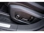 Polestar 4 Long Range Single motor 100 kWh | Warmtepomp | 360 Graden Camera | Head-up Display | AutoPilot | Matrix LED Koplampen | Stoelverwarming voor en achter | Elektrisch Verstelbare Voorstoelen en Stuurkolom