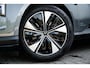 Polestar 4 Long Range Single motor 100 kWh | Warmtepomp | 360 Graden Camera | Head-up Display | AutoPilot | Matrix LED Koplampen | Stoelverwarming voor en achter | Elektrisch Verstelbare Voorstoelen en Stuurkolom