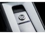 Polestar 4 Long Range Single motor 100 kWh | Warmtepomp | 360 Graden Camera | Head-up Display | AutoPilot | Matrix LED Koplampen | Stoelverwarming voor en achter | Elektrisch Verstelbare Voorstoelen en Stuurkolom