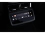 Polestar 4 Long Range Single motor 100 kWh | Warmtepomp | 360 Graden Camera | Head-up Display | AutoPilot | Matrix LED Koplampen | Stoelverwarming voor en achter | Elektrisch Verstelbare Voorstoelen en Stuurkolom