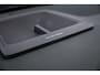 Polestar 4 Long Range Single motor 100 kWh | Warmtepomp | 360 Graden Camera | Head-up Display | AutoPilot | Matrix LED Koplampen | Stoelverwarming voor en achter | Elektrisch Verstelbare Voorstoelen en Stuurkolom