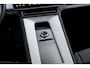 Polestar 4 Long Range Single motor 100 kWh | Warmtepomp | 360 Graden Camera | Head-up Display | AutoPilot | Matrix LED Koplampen | Stoelverwarming voor en achter | Elektrisch Verstelbare Voorstoelen en Stuurkolom