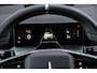 Polestar 4 Long Range Single motor 100 kWh | Warmtepomp | 360 Graden Camera | Head-up Display | AutoPilot | Matrix LED Koplampen | Stoelverwarming voor en achter | Elektrisch Verstelbare Voorstoelen en Stuurkolom