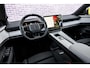 Polestar 4 Long Range Single motor 100 kWh | Warmtepomp | 360 Graden Camera | Head-up Display | AutoPilot | Matrix LED Koplampen | Stoelverwarming voor en achter | Elektrisch Verstelbare Voorstoelen en Stuurkolom