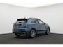 Lynk & Co 01 1.5 PHEV l 360 Camera l Pano l Trekhaak
