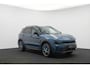 Lynk & Co 01 1.5 PHEV l 360 Camera l Pano l Trekhaak