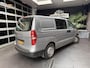 Hyundai H300 2.5 CRDi Dynamic DC met rolstoel lift !!!