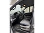 Hyundai H300 2.5 CRDi Dynamic DC met rolstoel lift !!!