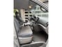 Hyundai H300 2.5 CRDi Dynamic DC met rolstoel lift !!!