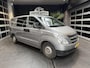 Hyundai H300 2.5 CRDi Dynamic DC met rolstoel lift !!!
