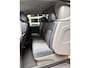 Hyundai H300 2.5 CRDi Dynamic DC met rolstoel lift !!!