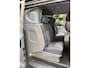 Hyundai H300 2.5 CRDi Dynamic DC met rolstoel lift !!!
