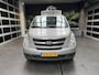 Hyundai H300 2.5 CRDi Dynamic DC met rolstoel lift !!!
