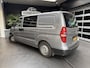 Hyundai H300 2.5 CRDi Dynamic DC met rolstoel lift !!!