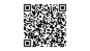Renault Captur 1.0 TCe 90 Evolution Navi  All Seasons