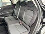 Renault Captur 1.0 TCe 90 Evolution Navi  All Seasons