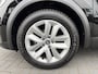 Renault Captur 1.0 TCe 90 Evolution Navi  All Seasons