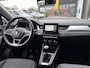 Renault Captur 1.0 TCE 90 EVOLUTION AIRCO NAVI CRUISE