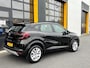 Renault Captur 1.0 TCe 90 Evolution Navi  All Seasons