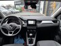 Renault Captur 1.0 TCe 90 Evolution Navi  All Seasons
