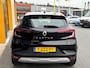 Renault Captur 1.0 TCE 90 EVOLUTION AIRCO NAVI CRUISE
