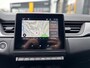 Renault Captur 1.0 TCe 90 Evolution Navi  All Seasons