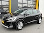 Renault Captur 1.0 TCE 90 EVOLUTION AIRCO NAVI CRUISE