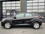 Renault Captur 1.0 TCe 90 Evolution Navi  All Seasons