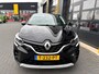 Renault Captur 1.0 TCe 90 Evolution Navi  All Seasons