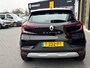 Renault Captur 1.0 TCe 90 Evolution Navi  All Seasons