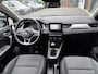 Renault Captur 1.0 TCE 90 EVOLUTION AIRCO NAVI CRUISE