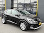 Renault Captur 1.0 TCE 90 EVOLUTION AIRCO NAVI CRUISE