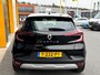 Renault Captur 1.0 TCe 90 Evolution Navi  All Seasons