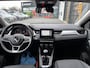 Renault Captur 1.0 TCE 90 EVOLUTION AIRCO NAVI CRUISE