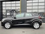 Renault Captur 1.0 TCE 90 EVOLUTION AIRCO NAVI CRUISE