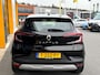 Renault Captur 1.0 TCE 90 EVOLUTION AIRCO NAVI CRUISE