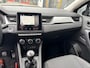 Renault Captur 1.0 TCE 90 EVOLUTION AIRCO NAVI CRUISE