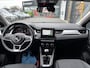 Renault Captur 1.0 TCE 90 EVOLUTION AIRCO NAVI CRUISE