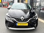 Renault Captur 1.0 TCE 90 EVOLUTION AIRCO NAVI CRUISE