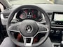 Renault Captur 1.0 TCE 90 EVOLUTION AIRCO NAVI CRUISE