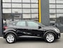 Renault Captur 1.0 TCe 90 Evolution Navi  All Seasons