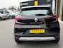 Renault Captur 1.0 TCE 90 EVOLUTION AIRCO NAVI CRUISE