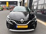 Renault Captur 1.0 TCE 90 EVOLUTION AIRCO NAVI CRUISE