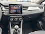 Renault Captur 1.0 TCE INTENS NAVI CAMERA PANORAMA DAK