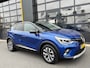 Renault Captur 1.0 TCE INTENS NAVI CAMERA PANORAMA DAK