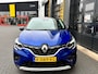 Renault Captur 1.0 TCE INTENS NAVI CAMERA PANORAMA DAK