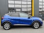 Renault Captur 1.0 TCE INTENS NAVI CAMERA PANORAMA DAK